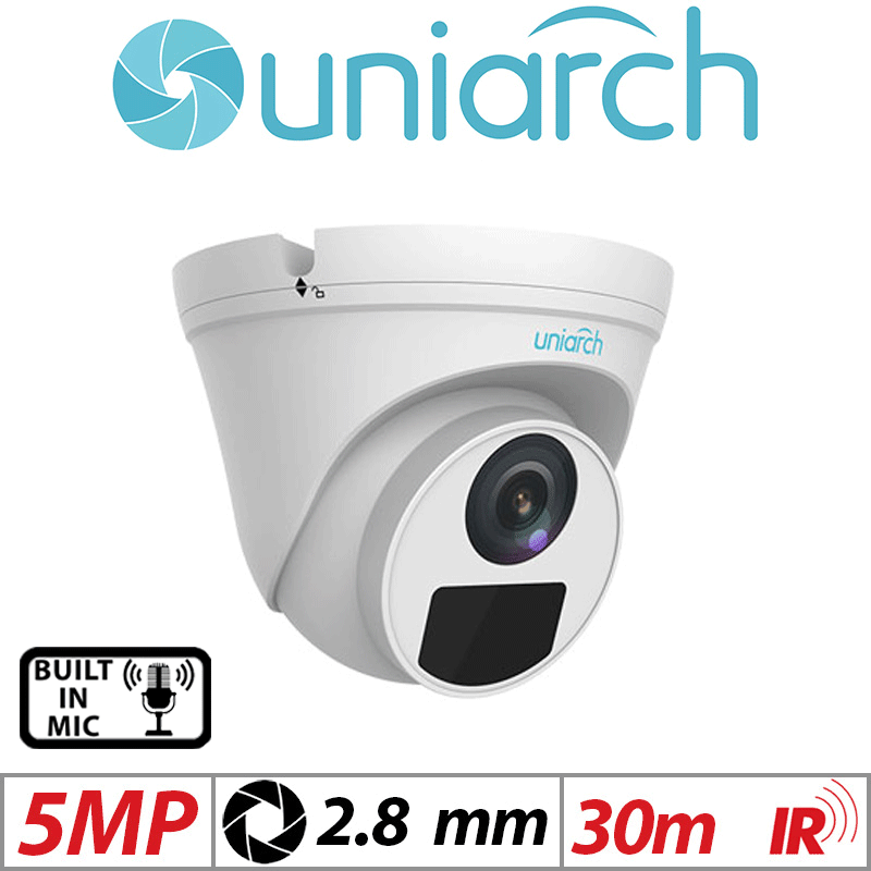 Li's Product Image